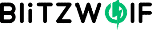 blitzwolf
