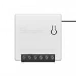sonoff mini