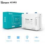 sonoff 4ch r3