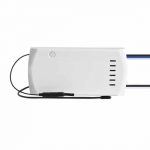 sonoff ifan03 relė ventilaitoriui