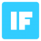ifttt programele