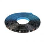 LED sonoff 5050