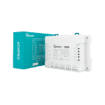 sonoff 4ch pro r3