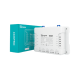 sonoff 4ch pro r3