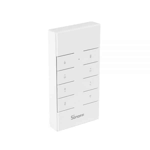 SONOFF RM433