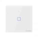 sonoff tx t0 jungtukas