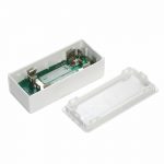 sonoff dw2