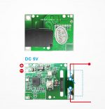SONOFF RE5V1