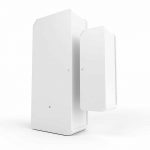 sonoff dw2