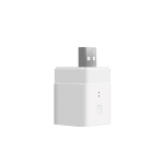 sonof micro
