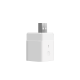 sonof micro