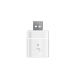 sonof micro