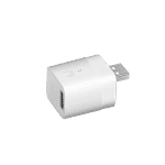 sonof micro