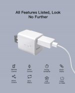 usb sonof micro