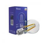 Sonoff B02