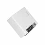 sonoff mini r2