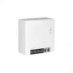sonoff mini r2
