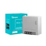 sonoff mini r2