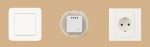 aqara rele zigbee