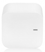 nous smart hub