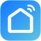 smart life app