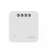 aqara rele zigbee