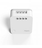 aqara rele zigbee