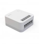 aqara t1