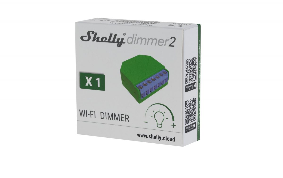 shelly-dimmer-2