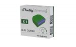 shelly-dimmer-2