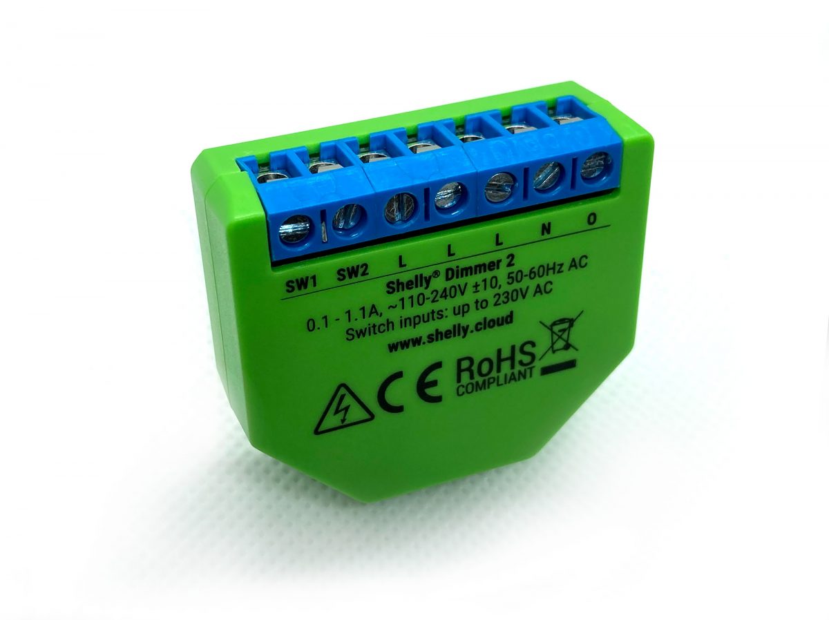 shelly-dimmer-2