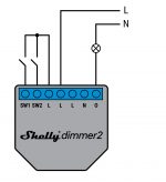 shelly-dimmer-2