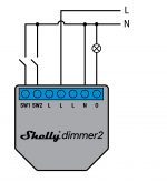 shelly-dimmer-2