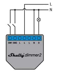 shelly-dimmer-2