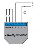 shelly-dimmer-2