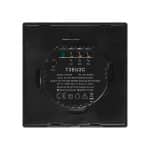 Sonoff T3EU2C-TX