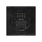 Sonoff T3EU3C-TX
