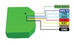 shelly-dimmer-2