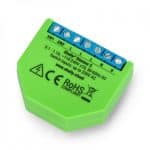 shelly-dimmer-2