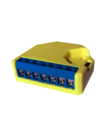 shelly-rgbw2