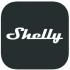 shelly app