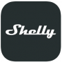 shelly app