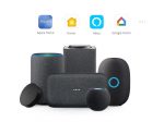 aqara HM2-G01