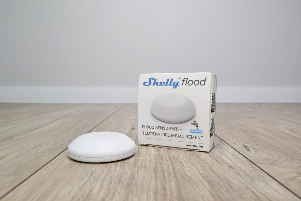 shelly-flood
