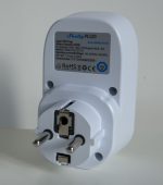 shelly-plug