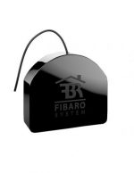 fibaro