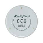 shelly-flood