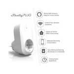 shelly-plug