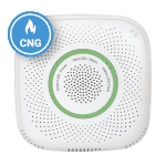 shelly-gas-cng
