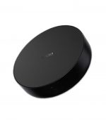aqara HM2-G01